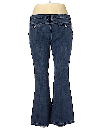 New York & Company Jeans (view 2)