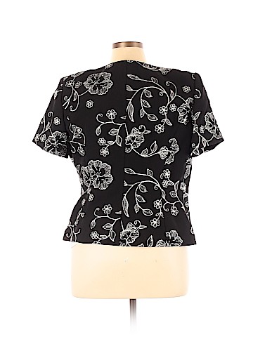 Studio I Jacket (view 2)