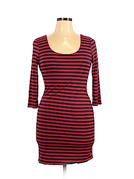 Finess Clothing Company Size 1X Plus