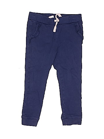 Carter's Sweatpants (view 1)