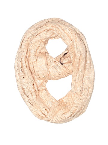 Express Scarf (view 1)