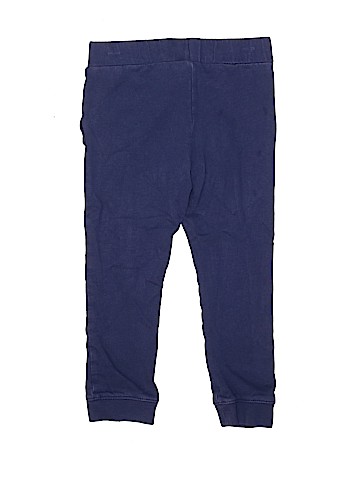 Carter's Sweatpants (view 2)