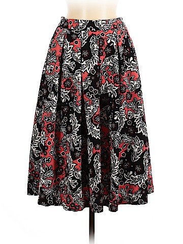 H&M Casual Skirt (view 1)