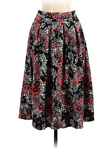 H&M Casual Skirt (view 2)