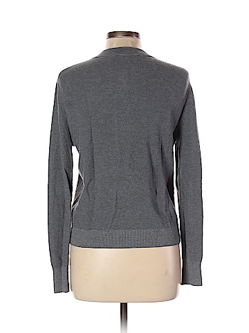 Zara Cardigan (view 2)