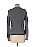 Zara Gray Cardigan Size L - photo 2
