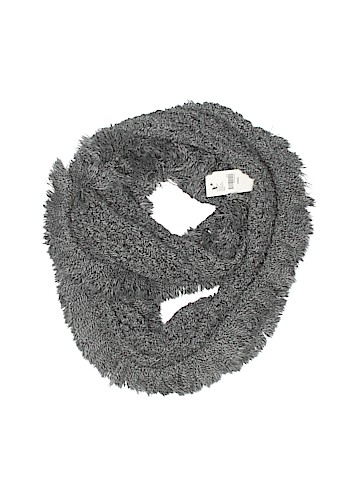 Lane Bryant Scarf (view 1)