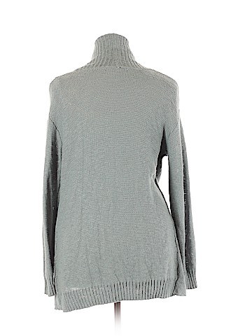 Rubbish Cardigan (view 2)