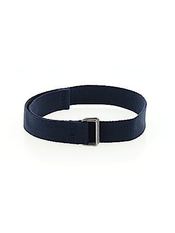 Unbranded Belt (view 1)
