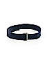 Unbranded Solid Blue Belt Size M - photo 1