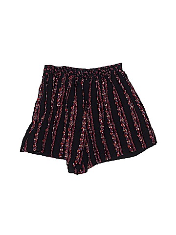 Zara Kids Shorts (view 2)