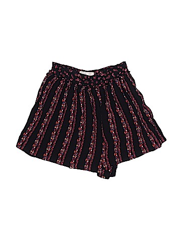 Zara Kids Shorts (view 1)