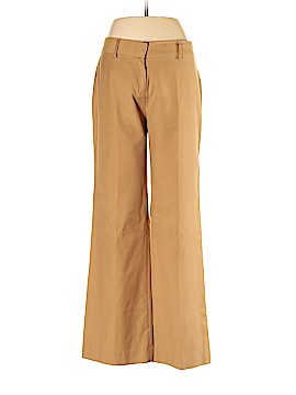 Isaac Mizrahi for Target Size 6