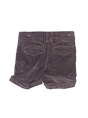 Mini Boden Shorts (view 2)