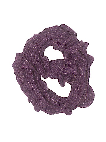 New York & Company Scarf (view 1)