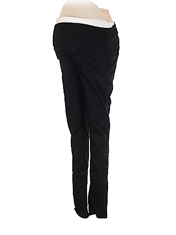 Indigo Blue Jeggings (view 1)