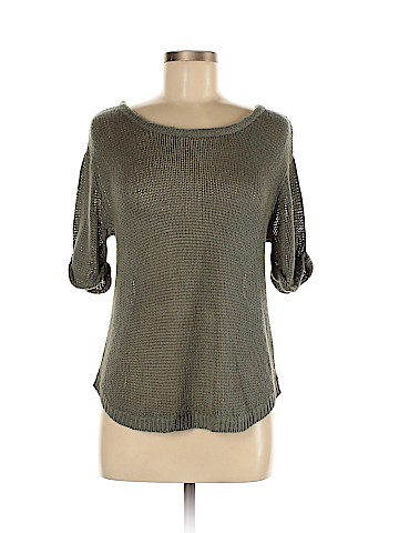 H&M Pullover Sweater (view 1)