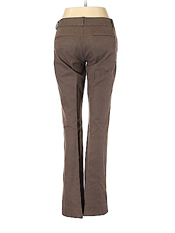 Banana Republic Dress Pants (view 2)