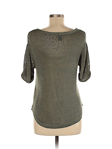 H&M Pullover Sweater (view 2)