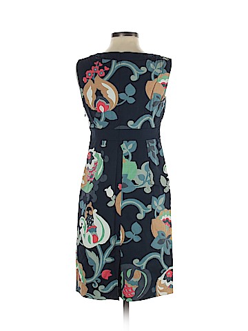 Boden Casual Dress (view 2)