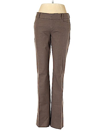 Banana Republic Dress Pants (view 1)
