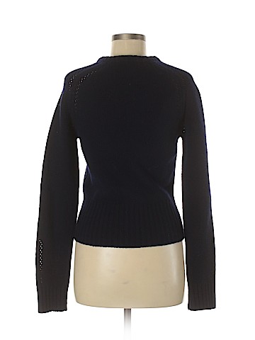 Marc by Marc Jacobs Wool Pullover Sweater (view 2)