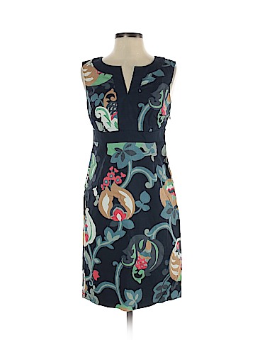 Boden Casual Dress (view 1)