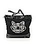 Assorted Brands Black Tote One size - photo 1