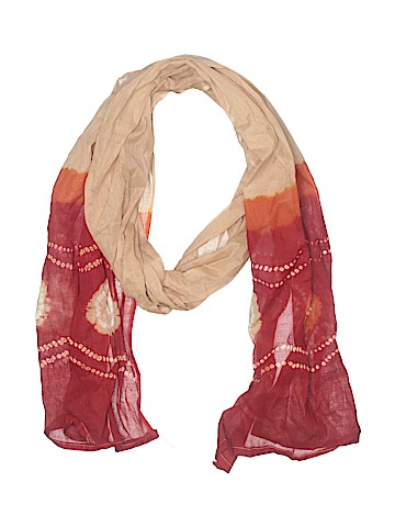 Unbranded Scarf (view 1)