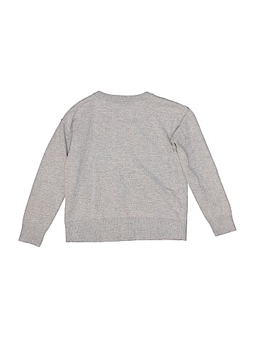 Gap Kids Sweatshirt (view 2)