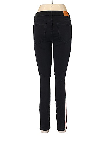 Zara Jeggings (view 2)