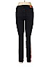 Zara Black Jeggings Size 8 - photo 2