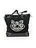 Assorted Brands Black Tote One size - photo 3
