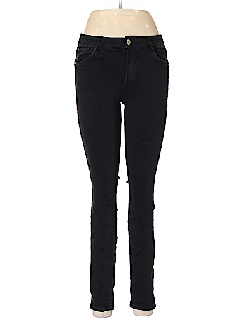 Zara Jeggings (view 1)