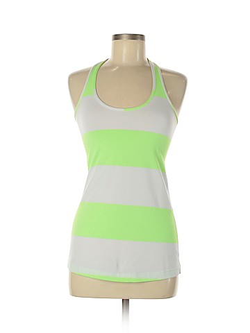 Lululemon Athletica Active Tank (view 1)
