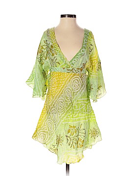 Roberta Freymann Size Sm