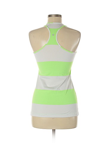 Lululemon Athletica Active Tank (view 2)