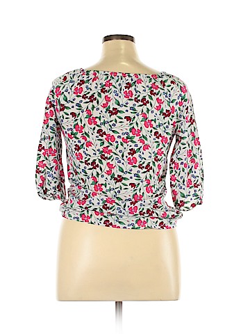 Old Navy Short Sleeve Top (view 2)