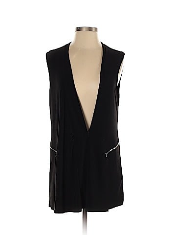 Sun Kim Cardigan (view 1)