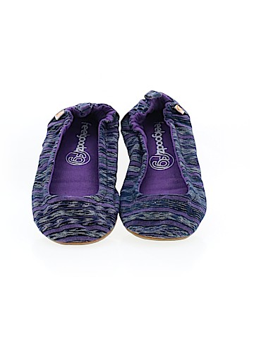 Feelgoodz Flats (view 2)