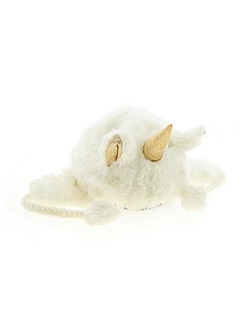 Justice Winter Hat (view 1)