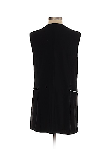 Sun Kim Cardigan (view 2)