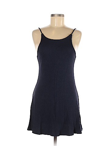 Topshop Casual Dress (view 1)