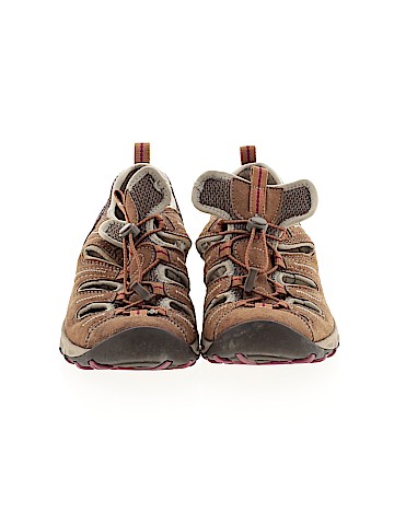 Clarks Sneakers (view 2)