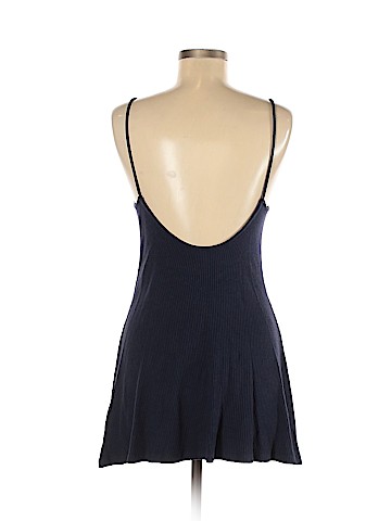 Topshop Casual Dress (view 2)