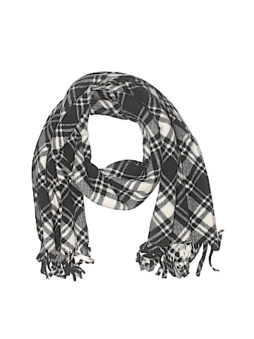 Merona Scarf (view 1)