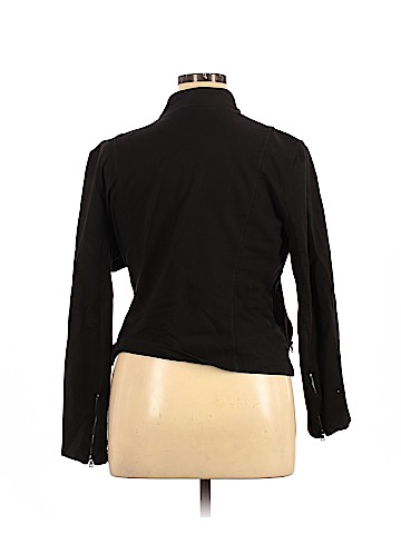 New York & Company Jacket (view 2)