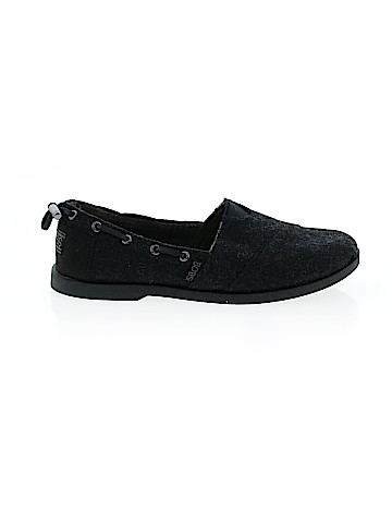BOBS By Skechers Flats (view 1)