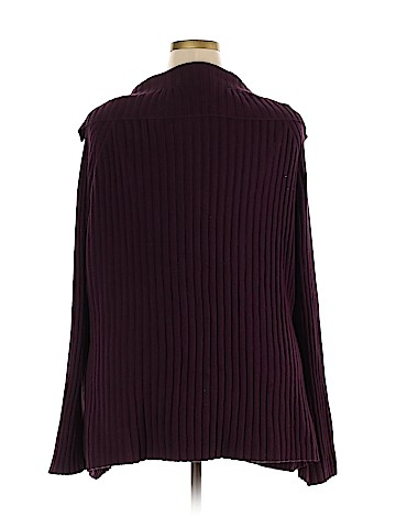 Gap - Maternity Cardigan (view 2)