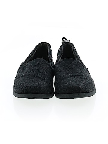 BOBS By Skechers Flats (view 2)
